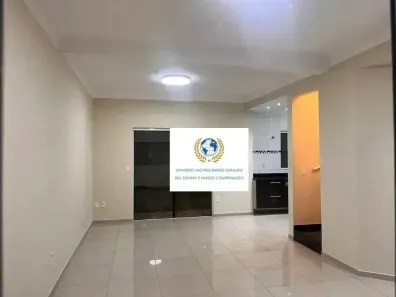 Casa com 3 Quartos à venda, 121m² no Residencial Terras do Barão, Campinas