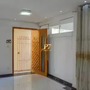 Sobrado com 3 Quartos à venda, 130m² no Rudge Ramos, São Bernardo do Campo
