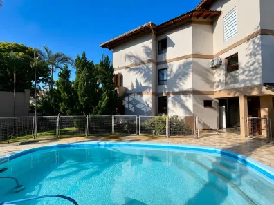 Casa com 4 Quartos à venda, 257m² no Encosta do Sol, Estância Velha