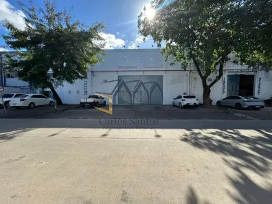 Galpão/Depósito/Armazém para alugar, 840m² no Imbiribeira, Recife