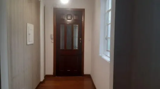 Apartamento com 1 Quarto à venda, 77m² no República, São Paulo