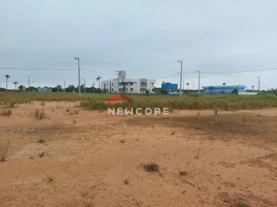 Lote/Terreno à venda, 448m² no Centro, Barra Velha
