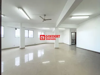 Sala Comercial para alugar, 70m² no Cidade Jardim Cumbica, Guarulhos