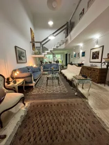 Imóvel Comercial com 5 Quartos para alugar, 290m² no Jardim Pires de Mello, Sorocaba