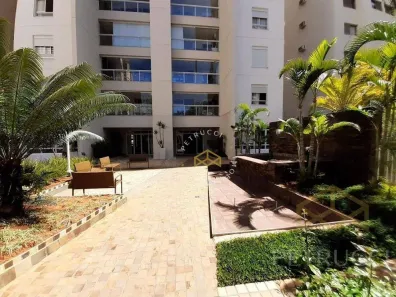 Cobertura com 3 Quartos à venda, 144m² no Cambuí, Campinas