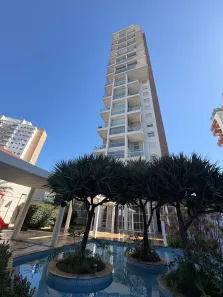 Apartamento com 4 Quartos à venda, 226m² no Vila Mariana, São Paulo