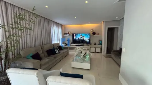 Apartamento com 3 Quartos à venda, 153m² no Vila Albertina, São Paulo