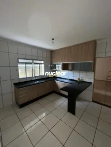 Imóvel Comercial com 3 Quartos à venda, 150m² no Parque Colonial, São Paulo
