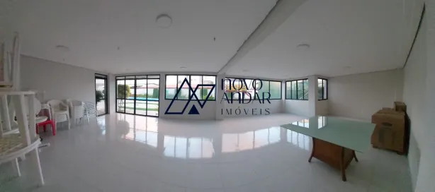 Apartamento com 3 Quartos à venda, 103m² no Lagoa Nova, Natal