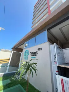 Apartamento com 1 Quarto à venda, 19m² no Amaralina, Salvador