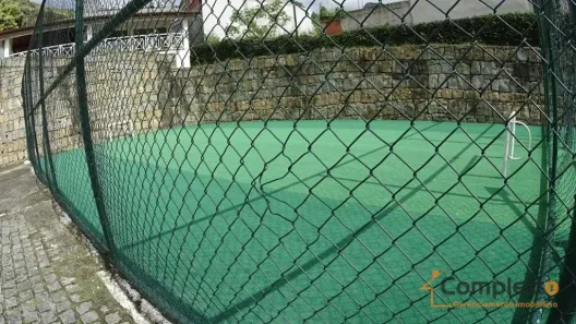 Apartamento com 2 Quartos para alugar, 60m² no Taquara, Rio de Janeiro