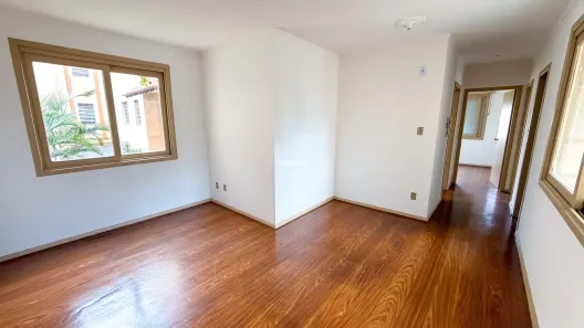 Apartamento com 2 Quartos para alugar, 74m² no Centro, Canoas