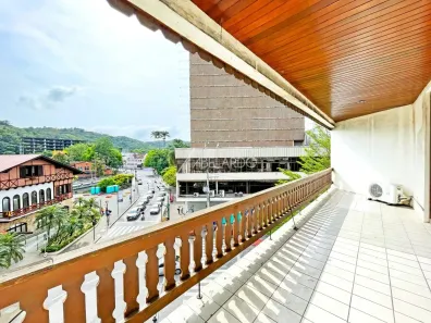 à venda, 126m² no Jardim Blumenau, Blumenau