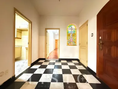 Apartamento com 3 Quartos à venda, 295m² no Leblon, Rio de Janeiro