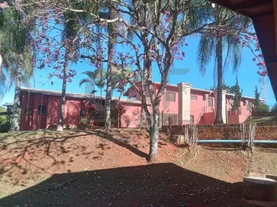 à venda, 14260m² no Centro, Holambra