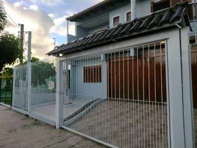 Casa com 3 Quartos à venda, 310m² no Rubem Berta, Porto Alegre
