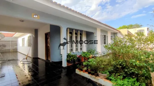 Casa com 3 Quartos à venda, 180m² no Jardim Los Angeles, Maringá