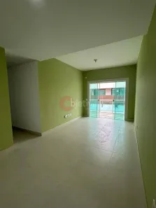 Apartamento com 2 Quartos à venda, 99m² no Portinho, Cabo Frio