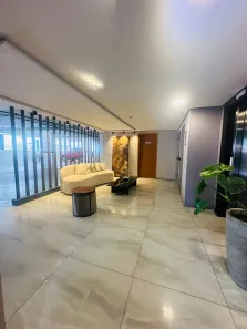 Cobertura com 1 Quarto à venda, 52m² no Cruz das Almas, Maceió