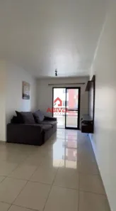 Apartamento com 2 Quartos à venda, 65m² no Pirituba, São Paulo