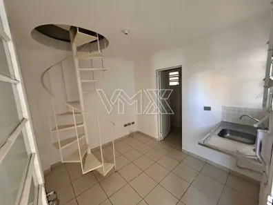 Kitnet com 1 Quarto para alugar, 30m² no Vila Gustavo, São Paulo
