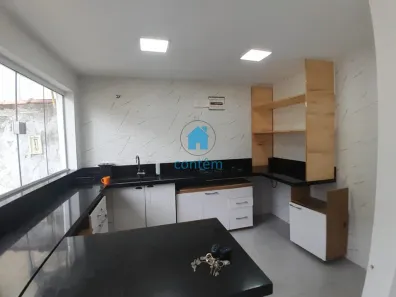 Casa com 3 Quartos à venda, 300m² no Portal do Areião (Caucaia do Alto), Cotia