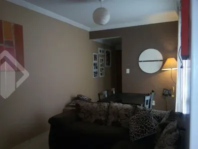 Apartamento com 2 Quartos à venda, 70m² no Bom Fim, Porto Alegre