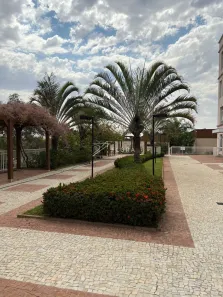 Sala Comercial para alugar, 36m² no Parque Euclides Miranda, Sumaré