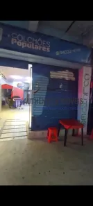 Ponto Comercial para alugar, 58m² no Centro, Osasco