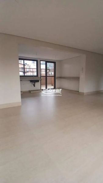 Foto 59