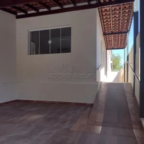 Casa com 5 Quartos à venda, 260m² no Centro, Bauru