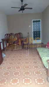 Apartamento com 2 Quartos à venda, 70m² no Irajá, Rio de Janeiro