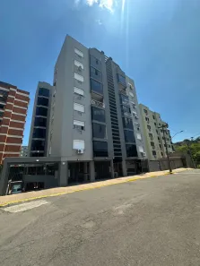 Apartamento com 2 Quartos à venda, 123m² no Centro, Novo Hamburgo