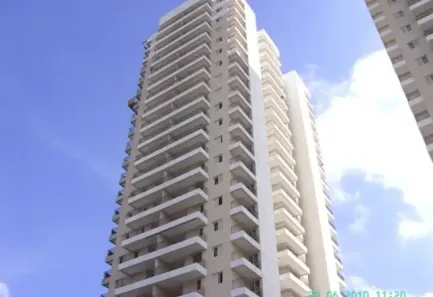 Apartamento com 3 Quartos à venda, 78m² no Vila Dom Pedro I, São Paulo