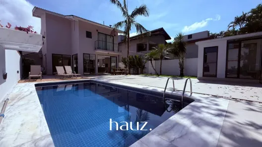 Casa com 3 Quartos à venda, 190m² no Riviera, Bertioga