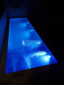 Casa com 3 Quartos à venda, 259m² no Nova Aliança, Ribeirão Preto