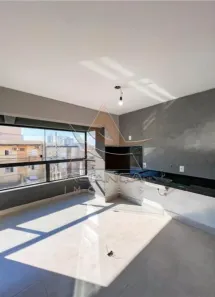 Apartamento com 3 Quartos à venda, 87m² no Jardim Botânico, Ribeirão Preto