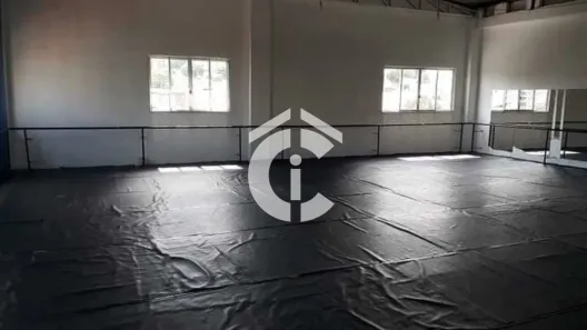 Sala Comercial para alugar, 195m² no Vila Prudente, São Paulo
