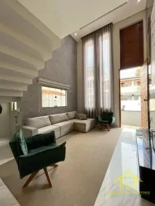 Casa com 3 Quartos à venda, 300m² no Ataíde, Vila Velha