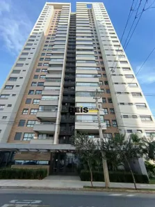 Apartamento com 2 Quartos para alugar, 111m² no Parque Campolim, Sorocaba