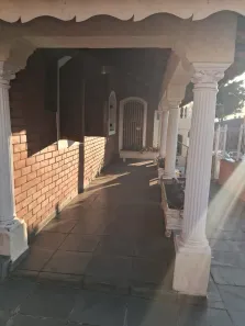 Casa com 1 Quarto para venda ou aluguel, 45m² no Santa Paula, São Caetano do Sul