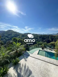 Casa com 3 Quartos à venda, 368m² no Centro I, Brusque