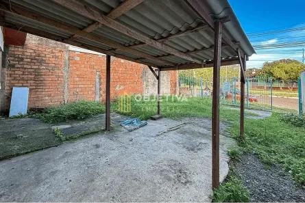 Lote/Terreno à venda, 150m² no Mato Grande, Canoas