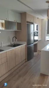 Apartamento com 2 Quartos à venda, 53m² no Centro, Canoas