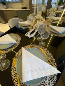 Apartamento com 3 Quartos à venda, 240m² no Centro, Balneário Camboriú