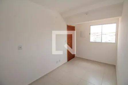 Apartamento com 2 Quartos à venda, 40m² no Jardim Vila Formosa, São Paulo