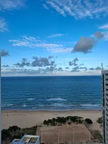 Apartamento com 2 Quartos para alugar, 55m² no Pina, Recife