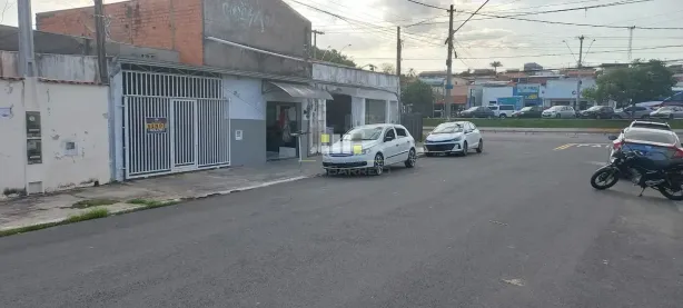 Casa com 3 Quartos à venda, 119m² no Parque Nova Veneza/Inocoop (Nova Veneza), Sumaré