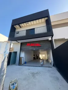 Ponto Comercial para alugar, 140m² no Jardim Santa Júlia, São José dos Campos