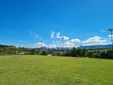 Lote/Terreno à venda, 1174m² no , Brumadinho